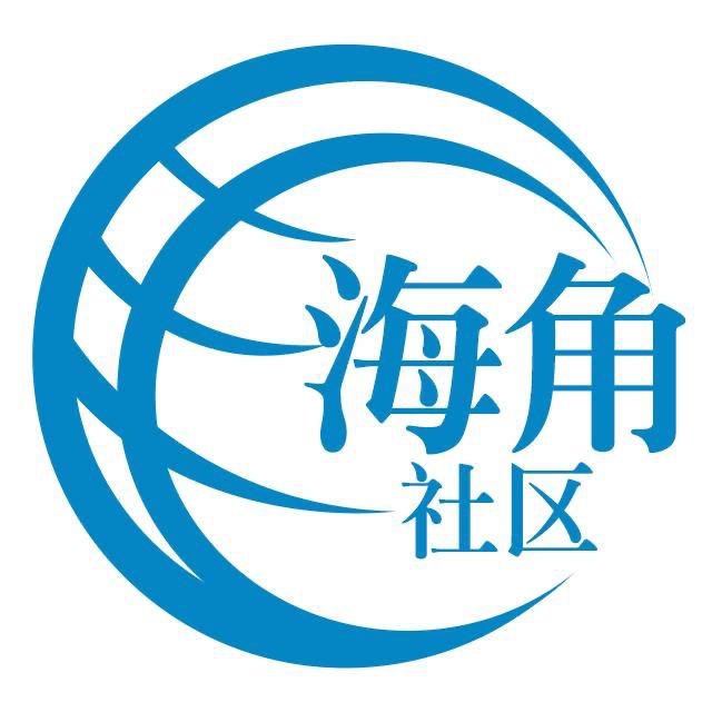 时尚的马里奥